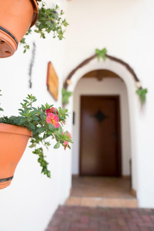 Ferienwohnung Haus Berta Leutasch Exterior foto